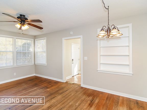 4th image of 9104 Tyler Ave