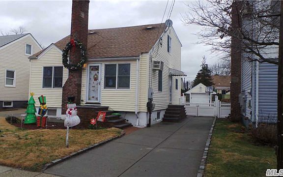4th image of 962 N 6th St
