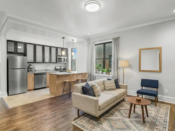 513 West 179th Street image 1 of 10