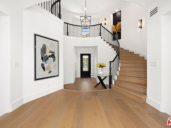 4th image of 29462 Malibu View Ct