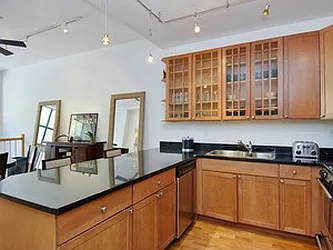 Sold by Corcoran