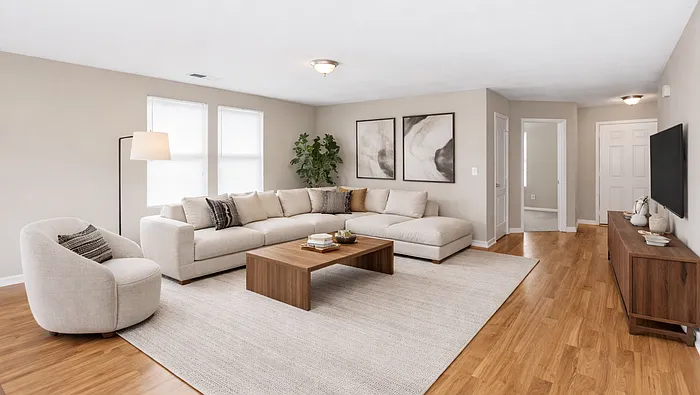 3 bed, 2.0 bath, 1706 sqft, $1,595 — Photo 3