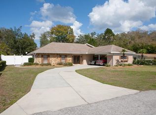 309 Jeanal Pl, Tampa, FL 33612