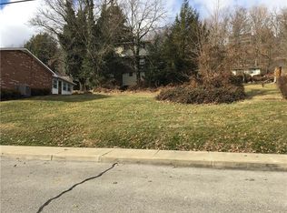 646 6th St, Beaver, PA 15009