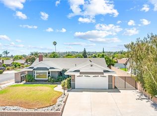 7770 Layton St, Rancho Cucamonga, CA 91730