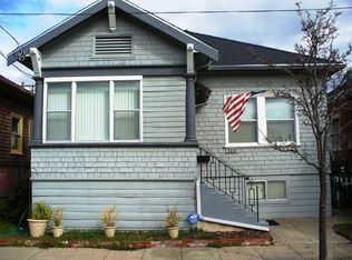 3227 Madison St, Alameda, CA 94501