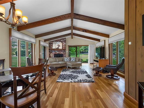 5th image of 1611 Kriste Ct