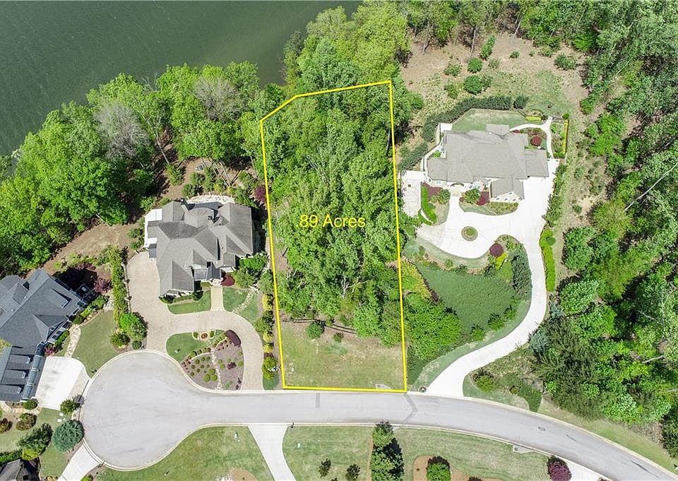 1st image of 3762 Harbour Landing Dr Lot 235