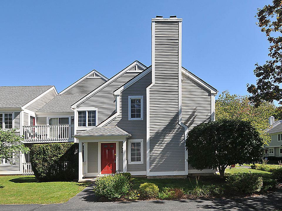 1st image of 401 Chestnut Dr #401