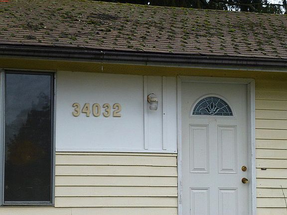 3rd image of 34032 42nd Ave S