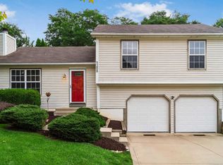 5208 Southminster Rd, Columbus, OH 43221