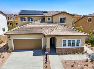 49351 Meadowlark Pl, Indio, CA 92201