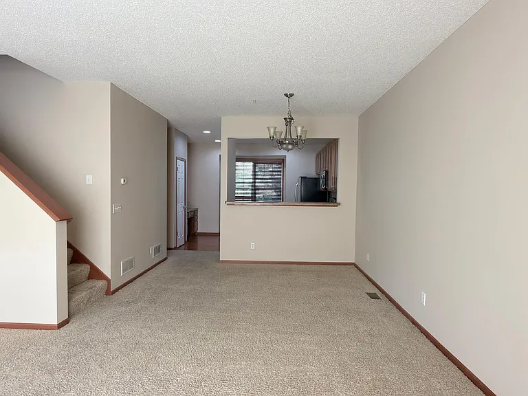 9972 Vervain Dr — Photo 10