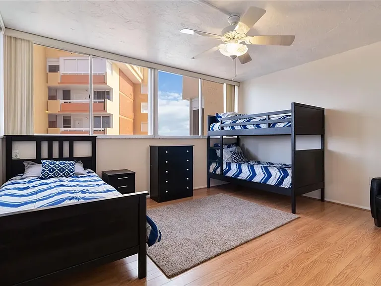 17920 Gulf Blvd #1401 — Photo 40