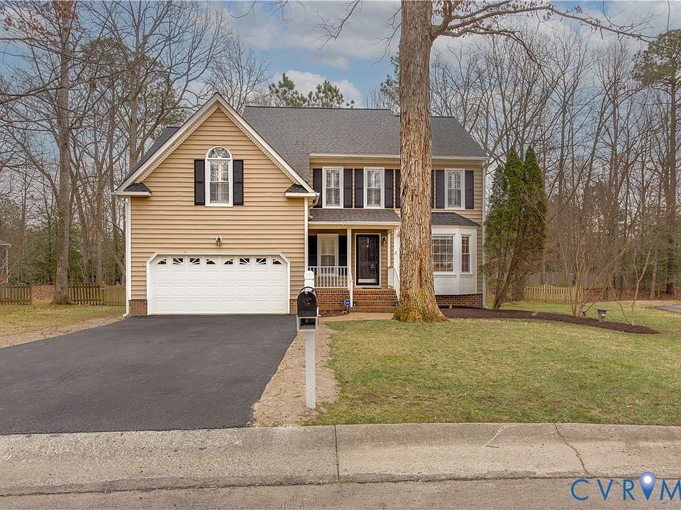 1st image of 10801 Hinton Ct