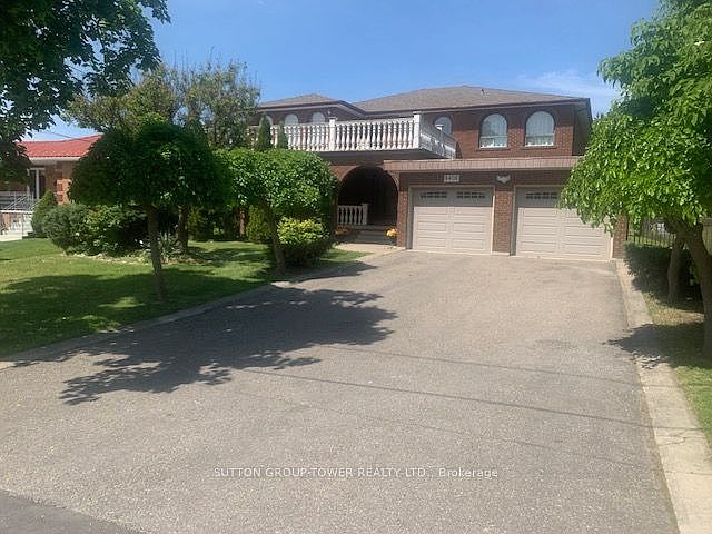 1st image of 8408 Islington Ave
