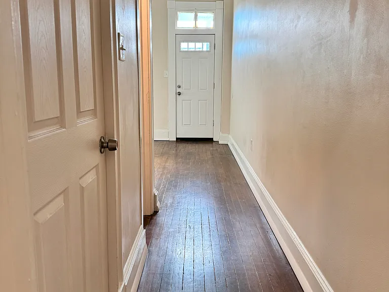 2615 N Calvert St #1 — Photo 11