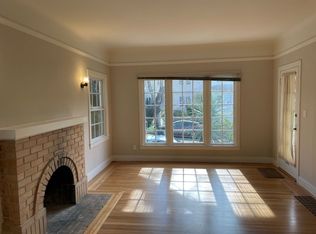 2423 Virginia St #0, Berkeley, CA 94709