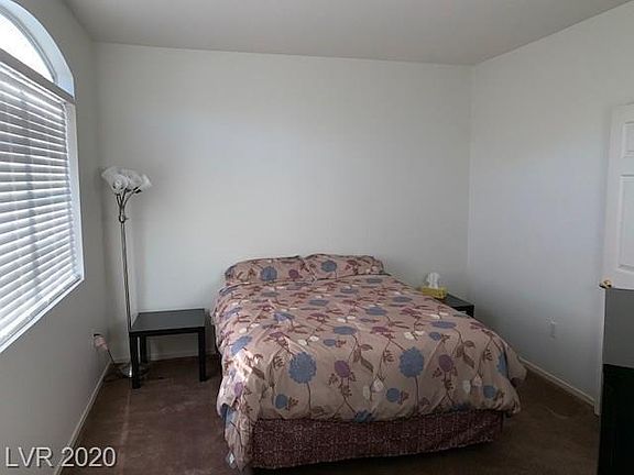 5th image of 75 N Valle Verde Dr APT 1426