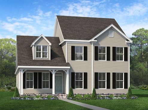 1st image of 2221 Nantucket Ave #47OQ1P