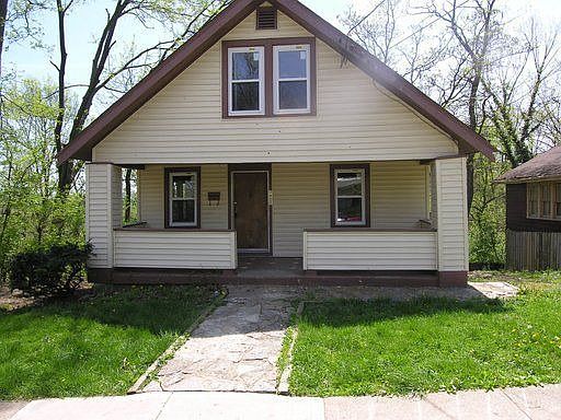 1st image of 1805 Fairmount Ave