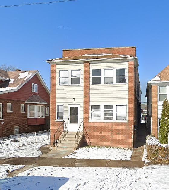 1st image of 1010 W 151st St APT 1R