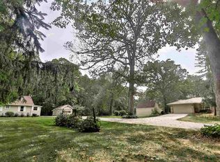 509 Route 173, Caledonia, IL 61011