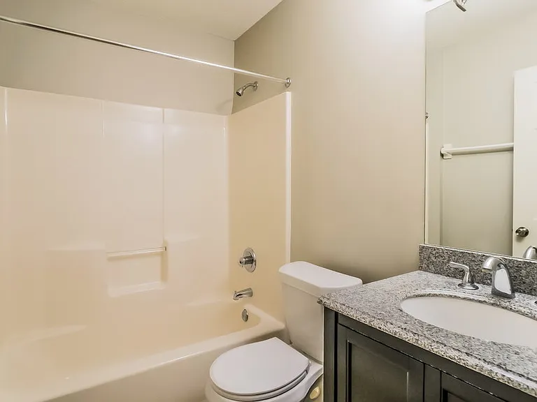 11132 Coldfield Dr — Photo 14