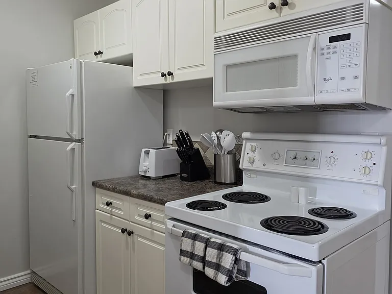 5816 65th St #23 — Photo 7