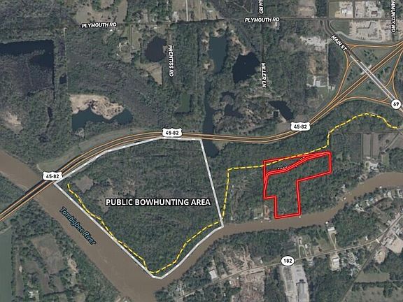 4th image of 651 Moores Creek Rd