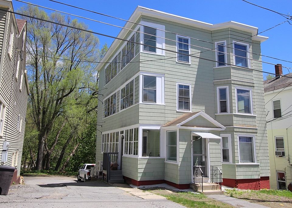 1st image of 71 Ash St