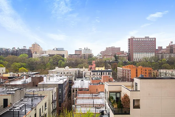 Rented by Douglas Elliman | media 19