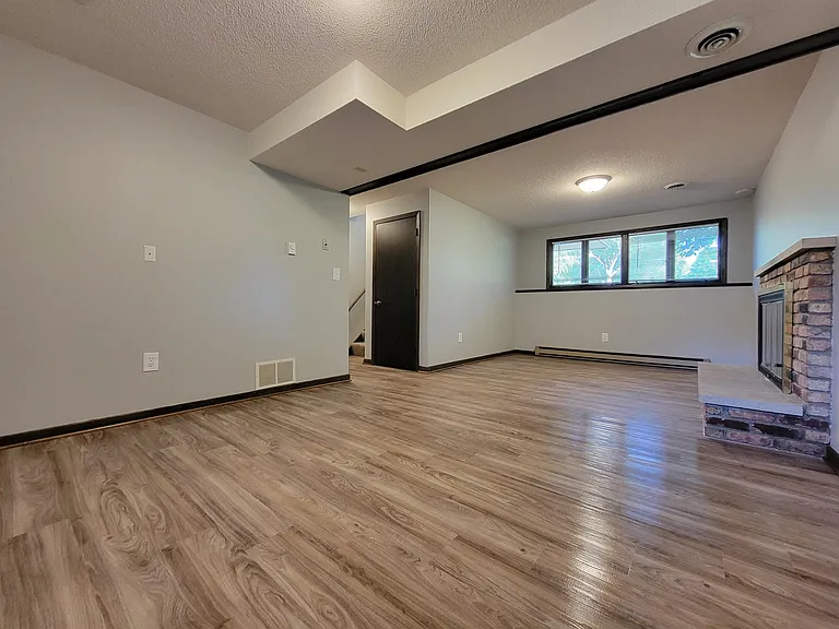 3801 14th Ave NW — Photo 12