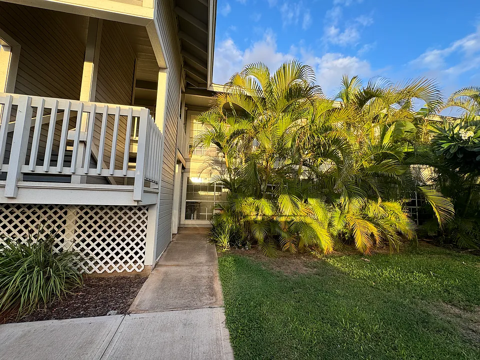 160 Keonekai Rd #14-102