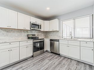 454 Brookview Dr, Garland, TX