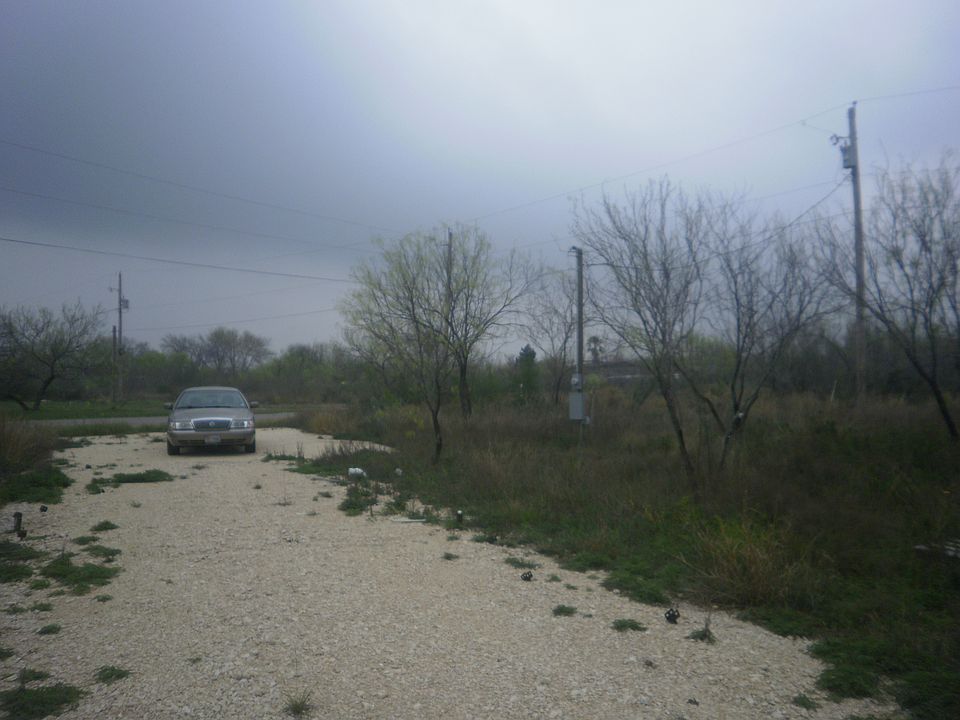 1st image of 579 N Taylor