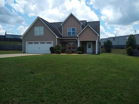 2nd image of 25 Hillside Ct
