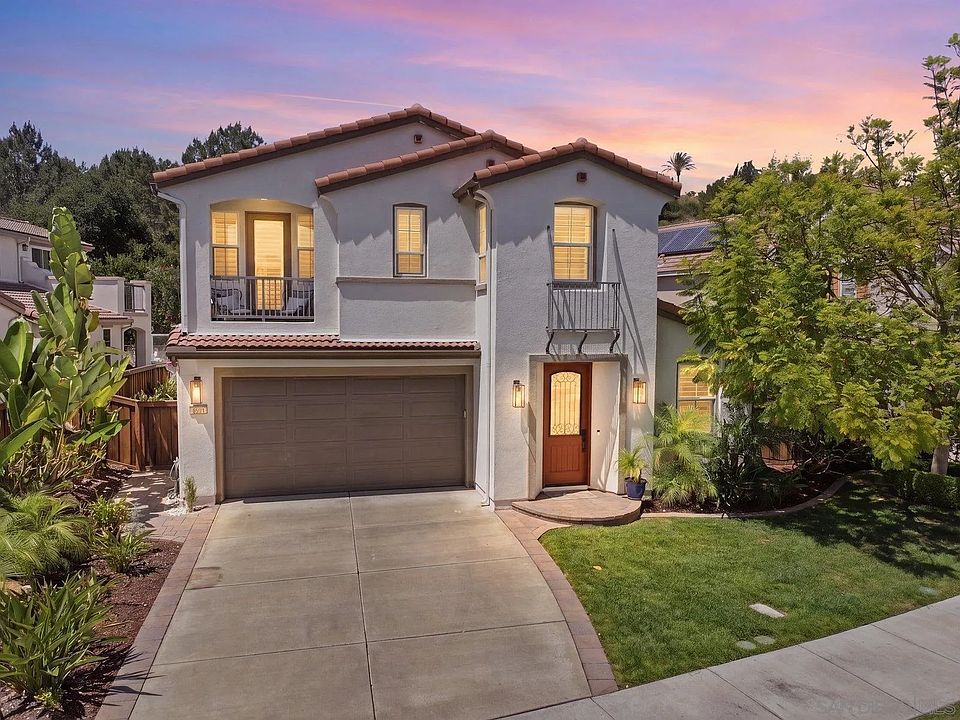 1st image of 6637 Brookite Ct