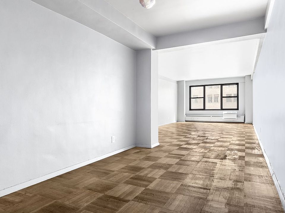 1st image of 2 Tudor City Pl APT 7BN