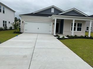 4834 Hopespring St #1128, Myrtle Beach, SC 29579