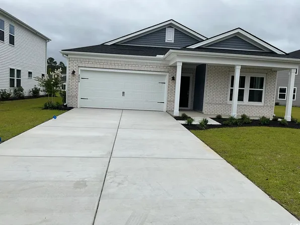 4834 Hopespring St. #1128 Newport D, Myrtle Beach, SC 29579