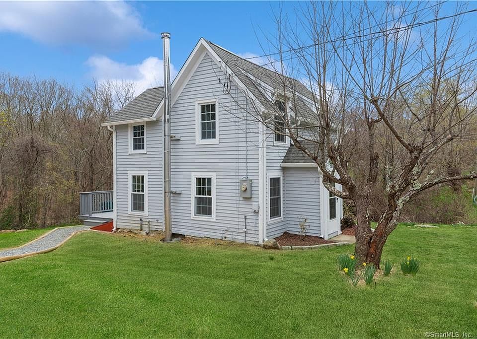 285 Mile Creek Rd, Old Lyme, CT 06371 MLS 170568561 Zillow