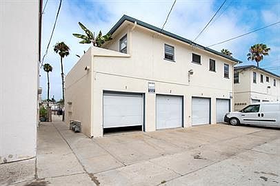 2nd image of 1057 Grand Ave