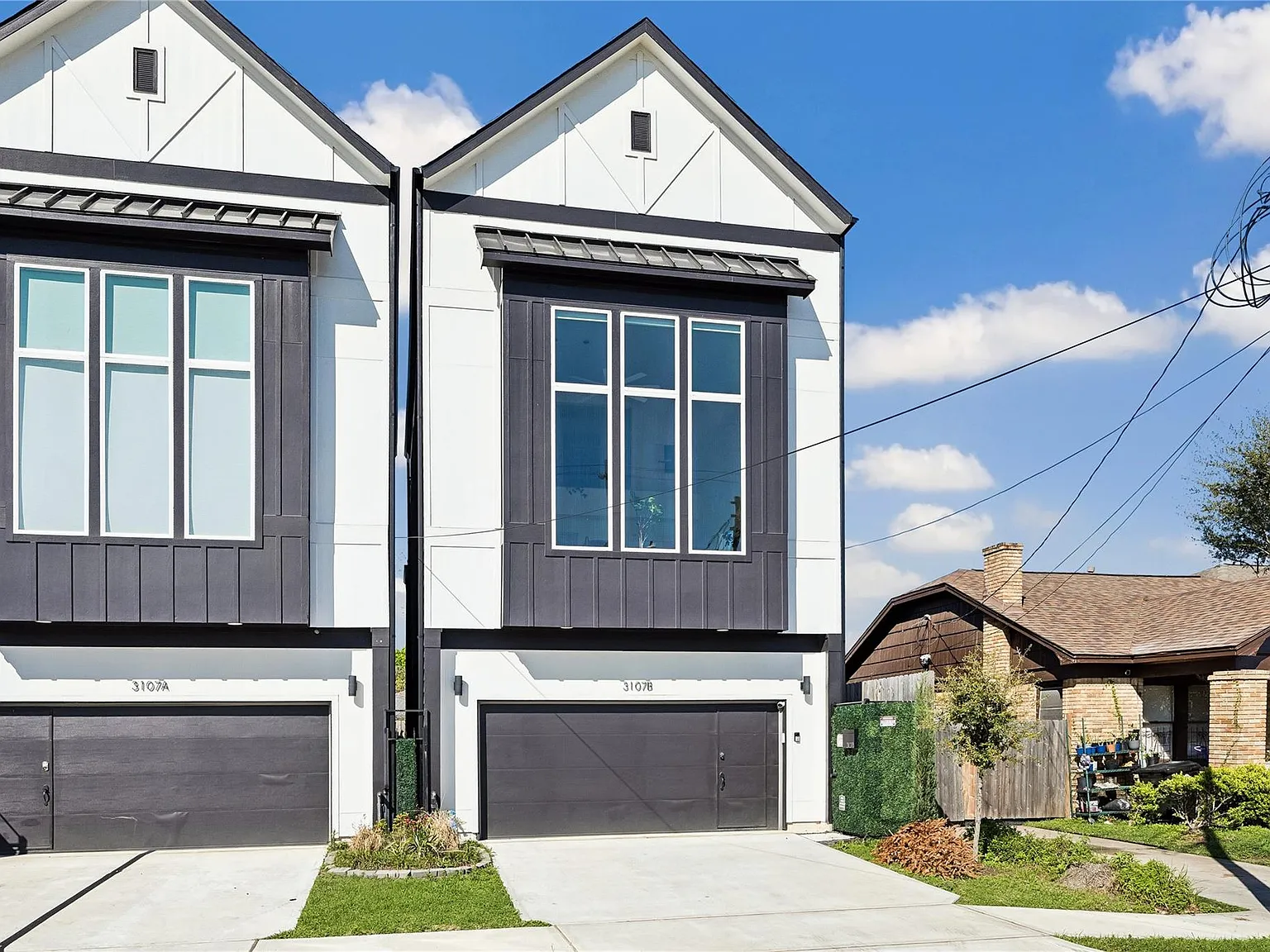 3 bed, 5.0 bath, 2082 sqft, $3,190 — Photo 2