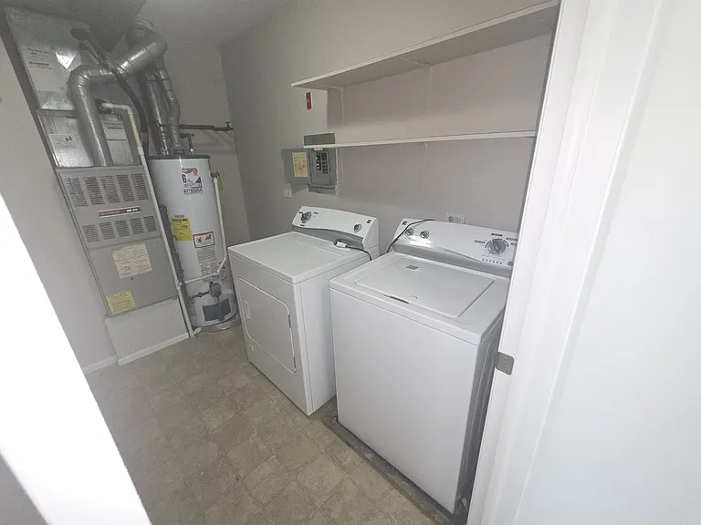 299 Pembridge Ln #D2 — Photo 18