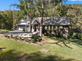 57 Jackson Dr, Highlands, NC 28741