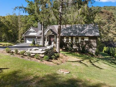 57 Jackson Dr, Highlands, NC, 28741