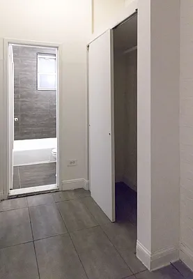 Rented by Kahen Properties | media 29