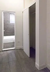 Rented by Kahen Properties