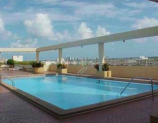 4th image of 700 Biltmore Way APT 318